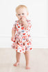 puppy-love-twirl-bodysuit Mila &  Rose - Sophia's Style-Puppy Love Twirl Bodysuit-0-3M--1